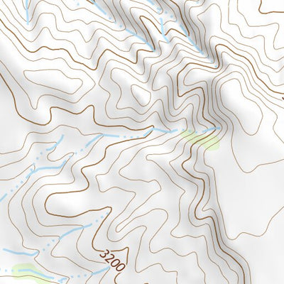 47105SW Page 92 Circle Topo Preview 3