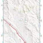 47105SW Page 93 Circle Topo Preview 1