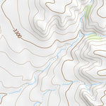 47105SW Page 93 Circle Topo Preview 2