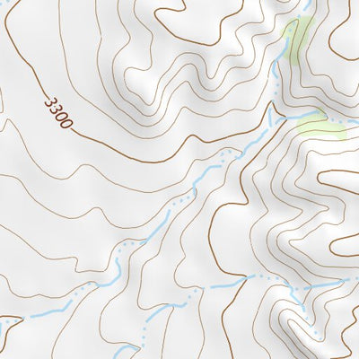 47105SW Page 93 Circle Topo Preview 2