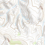 47105SW Page 93 Circle Topo Preview 3