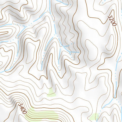 47105SW Page 93 Circle Topo Preview 3