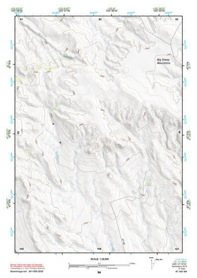 47105SW Page 94 Circle Topo Preview 1