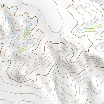 47105SW Page 94 Circle Topo Preview 2