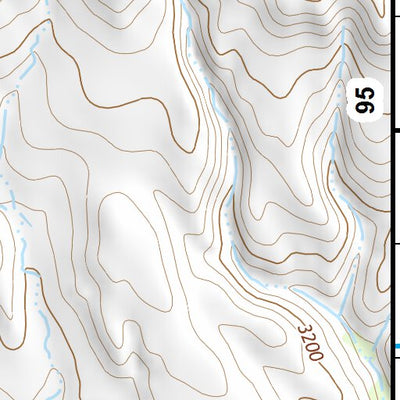 47105SW Page 94 Circle Topo Preview 3