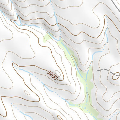 47105SW Page 95 Circle Topo Preview 2