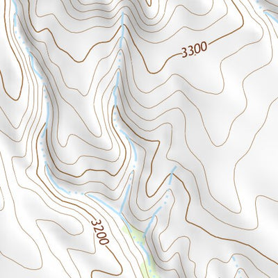 47105SW Page 95 Circle Topo Preview 3
