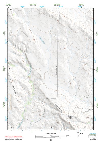 47105SW Page 96 Circle Topo Preview 1