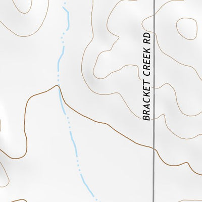 47105SW Page 96 Circle Topo Preview 2