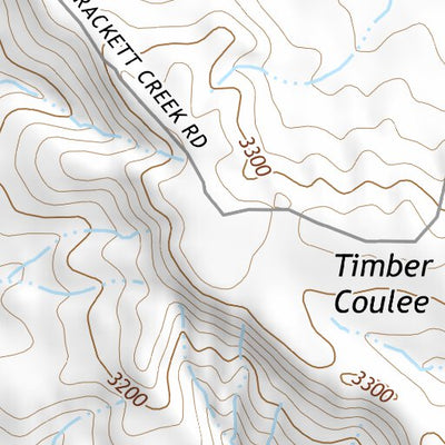 47105SW Page 96 Circle Topo Preview 3
