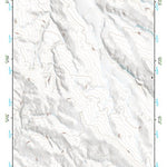 47105SW Page 97 Circle Topo Preview 1