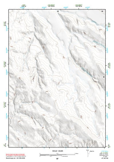 47105SW Page 97 Circle Topo Preview 1