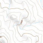 47105SW Page 97 Circle Topo Preview 2