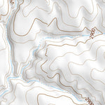 47105SW Page 97 Circle Topo Preview 3