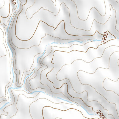 47105SW Page 97 Circle Topo Preview 3