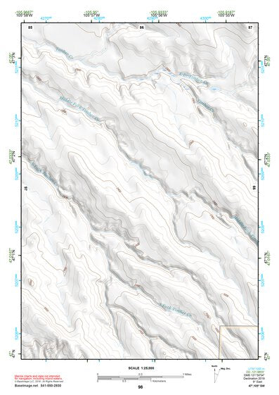 47105SW Page 98 Circle Topo Preview 1