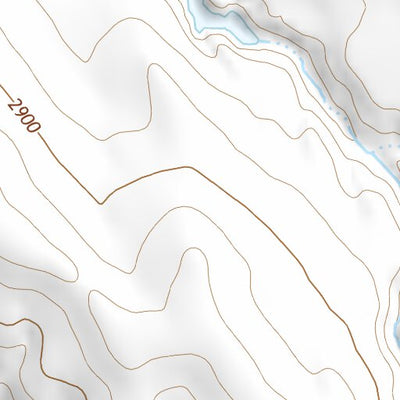 47105SW Page 98 Circle Topo Preview 2