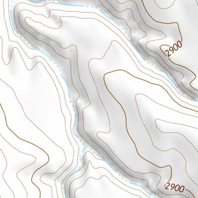 47105SW Page 98 Circle Topo Preview 3