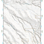 47105SW Page 99 Circle Topo Preview 1