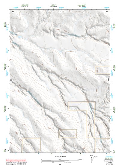 47105SW Page 99 Circle Topo Preview 1
