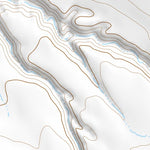 47105SW Page 99 Circle Topo Preview 2