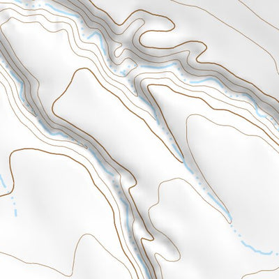 47105SW Page 99 Circle Topo Preview 2
