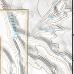 47105SW Page 99 Circle Topo Preview 3