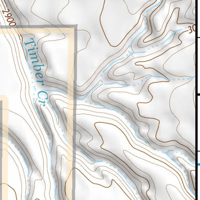 47105SW Page 99 Circle Topo Preview 3
