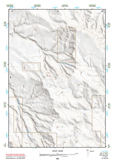 47105SW Page 100 Circle Topo Preview 1