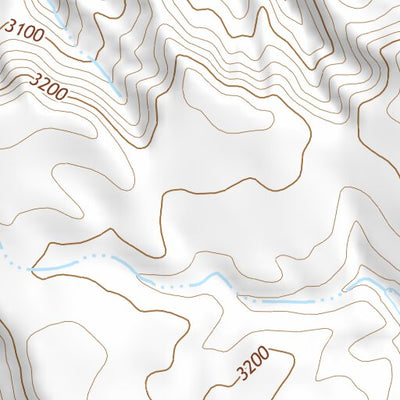 47105SW Page 100 Circle Topo Preview 2