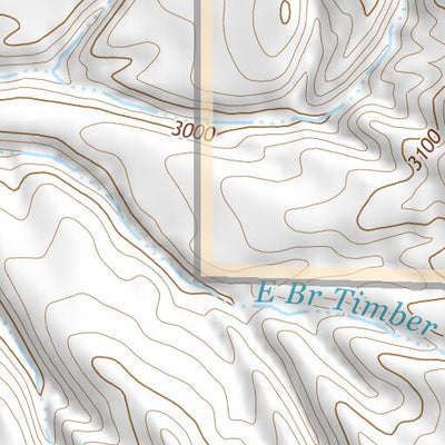 47105SW Page 100 Circle Topo Preview 3