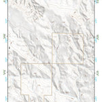 47105SW Page 101 Circle Topo Preview 1