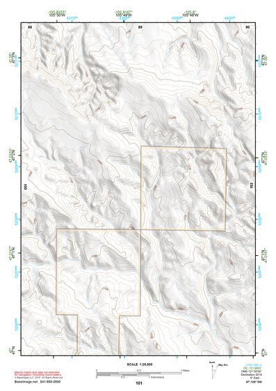 47105SW Page 101 Circle Topo Preview 1