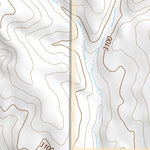 47105SW Page 101 Circle Topo Preview 2