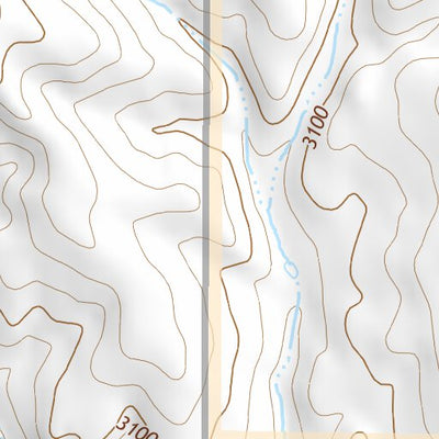 47105SW Page 101 Circle Topo Preview 2