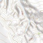 47105SW Page 101 Circle Topo Preview 3