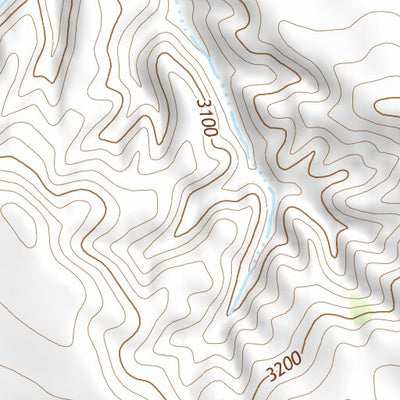 47105SW Page 101 Circle Topo Preview 3