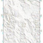 47105SW Page 102 Circle Topo Preview 1
