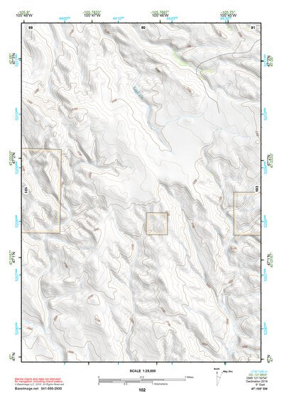 47105SW Page 102 Circle Topo Preview 1