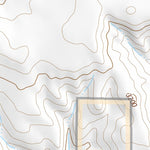 47105SW Page 102 Circle Topo Preview 2