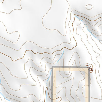 47105SW Page 102 Circle Topo Preview 2