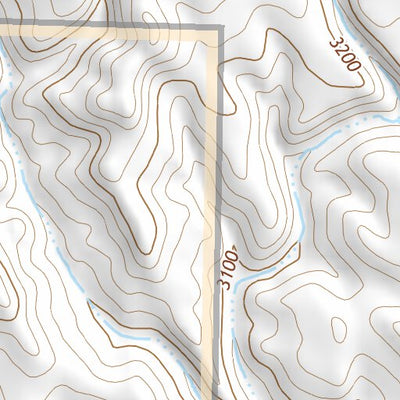 47105SW Page 102 Circle Topo Preview 3