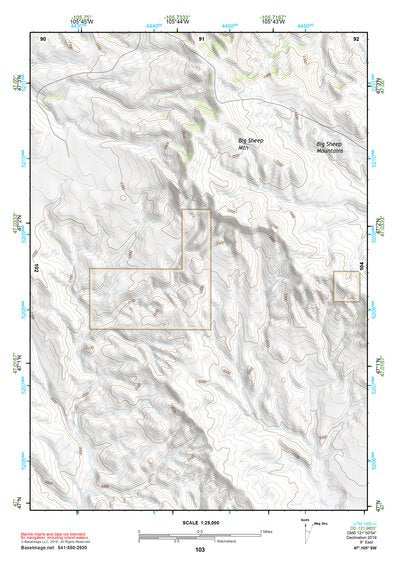 47105SW Page 103 Circle Topo Preview 1
