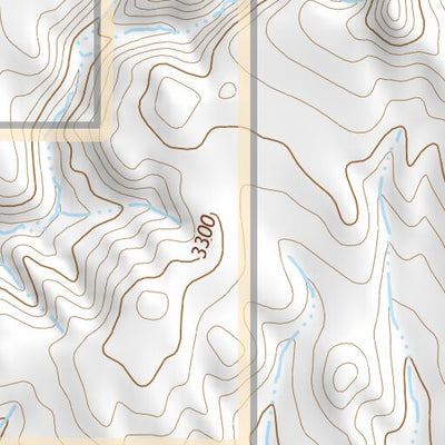 47105SW Page 103 Circle Topo Preview 2