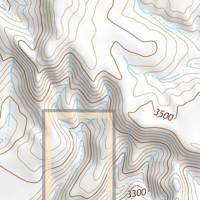 47105SW Page 103 Circle Topo Preview 3