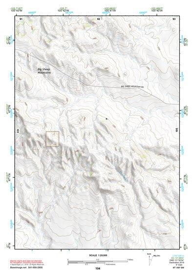 47105SW Page 104 Circle Topo Preview 1