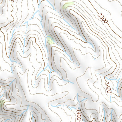 47105SW Page 104 Circle Topo Preview 2