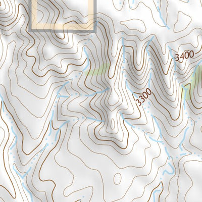 47105SW Page 104 Circle Topo Preview 3