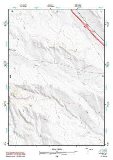 47105SW Page 105 Circle Topo Preview 1