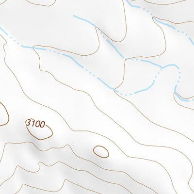 47105SW Page 105 Circle Topo Preview 2